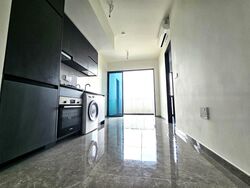 The Linq @ Beauty World (D21), Apartment #461534481